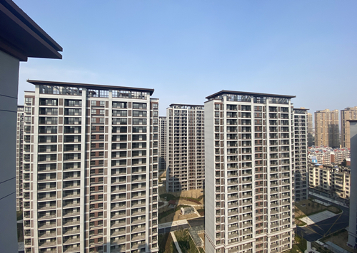 ʵ�����֣�������ʤ������������Ŀ��������